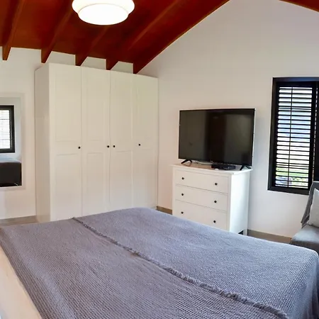 - Unique With Heated Pool